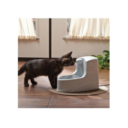 Fontana PetSafe Drinkwell Mini