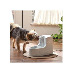 Fontana PetSafe Drinkwell Mini