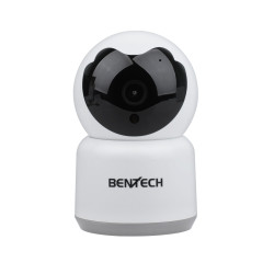 Bentech Pet Camera kamera za kućne ljubimce