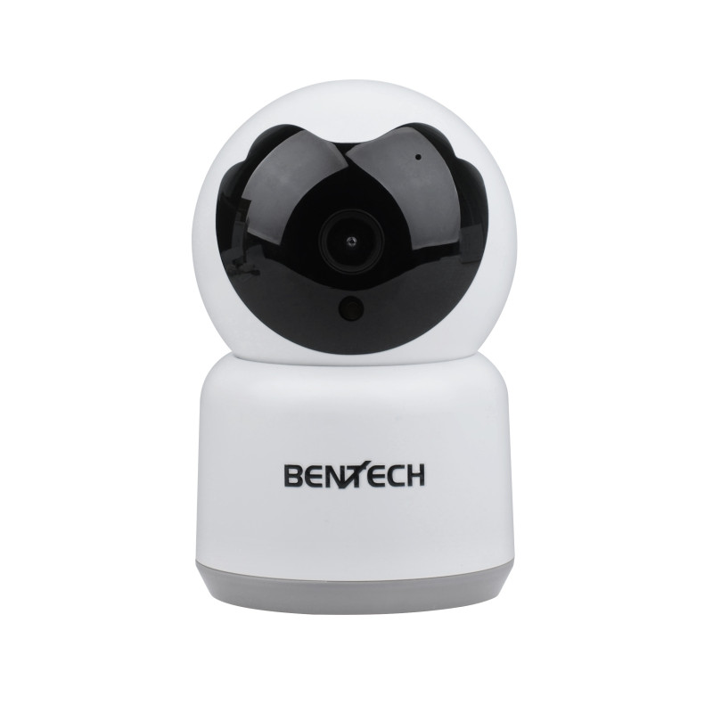 Bentech Pet Camera kamera za kućne ljubimce