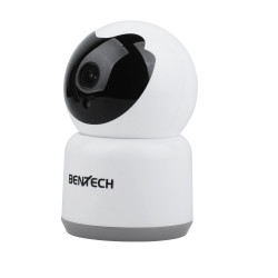 Bentech Pet Camera kamera za kućne ljubimce