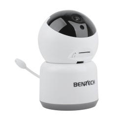 Bentech Pet Camera kamera za kućne ljubimce